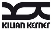 kiliankerner_logo