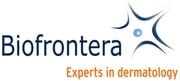 biofrontera_logo