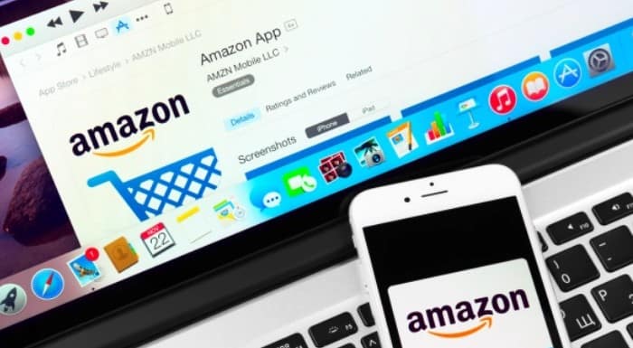 Amazon Com Kursziel 5 000 Us Dollar Wirklich Realistisch Sharedeals De