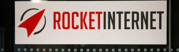 Rocket Internet Die Samwers Haben Noch Sehr Viel Vor Sharedeals De