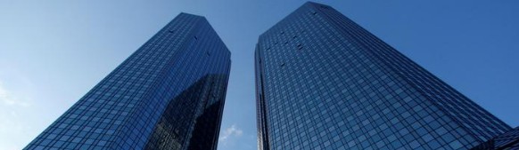 Deutsche Bank Schreckensszenario Kapitalerhohung Sharedeals De