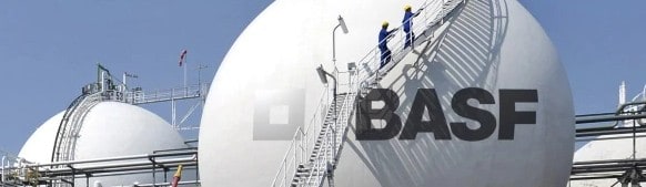 BASF: Da ist die erwartete Gewinnwarnung! › sharedeals.de