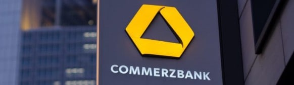 Commerzbank Mit Radikalumbau Ubernahme Von Comdirect Sharedeals De