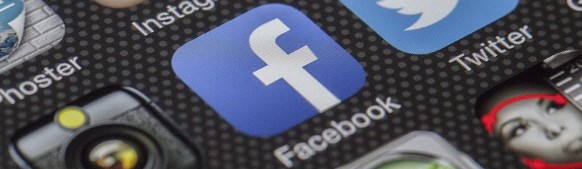 Facebook Zahlt Der Branchenchampion Bald Dividende Sharedeals De