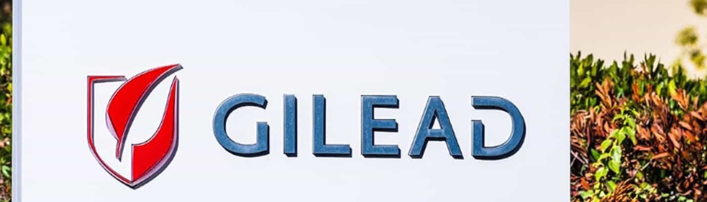 Gilead Sciences Einfach Kein Entscheidender Durchbruch Sharedeals De