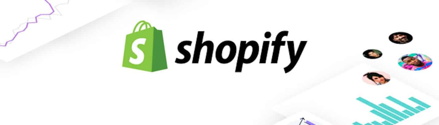 Shopify Unglaubliches Neues Analysten Kursziel Aber Sharedeals De