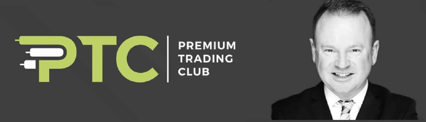 Trading club