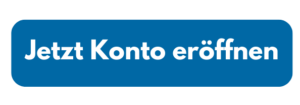 Jetzt Konto eröffnen