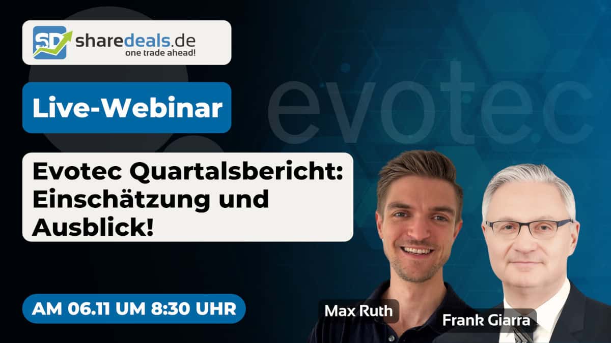 Thumbnail_Evotec_Webinar