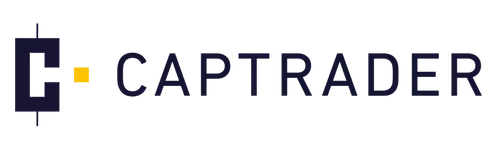 CapTrader